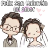 Amor y amistad 17