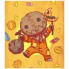 🕸🎃Variete Halloween 2🎃🕷. 13