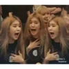 Blackpink №17 22