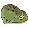 Sad Jaba 5
