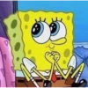 Sponge-Bob Assortment #1 13