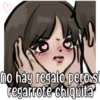 Amor y amistad 18