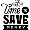 Money 9