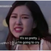 Blackpink №18 12