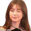 Han Hyo Joo 20