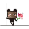 coffe bear 🫧🐻 19