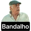 Pôr do Sol 3 13