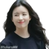 Han Hyo Joo 21