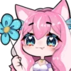 8 🙎‍♀️ EmOtEs MiX (Clásica) 21