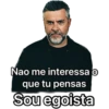 Pôr do Sol 3 14