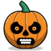 🕸🎃Emojis Halloween 🎃🕸 15
