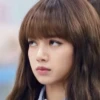 Blackpink №6 15