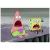 Spongebob 16