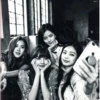 Blackpink №2 19