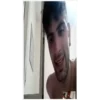 ancyelo 12