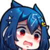 💫CoSmiC DrAgOn GiRl EmOtE🌟 14