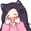 7 👩🏼 EmOtEs MiX (Clásica) 20