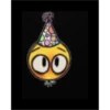 Ahhhh, super COOL emojis part 2 18
