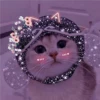 2 GaTiToS ♡ MeOw 18