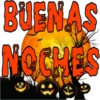 🎃👻mix Halloween 🎃👻🇲🇽 16