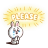Brown and Cony 1 15