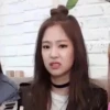 Blackpink №29 15
