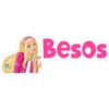 Besos