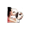 Dillo con Jessica Selassie_2 16