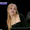 Blackpink №18 13