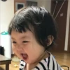 Bebita coreana 19