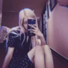 Blackpink №2 20