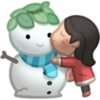 Bubu & Basanti 12