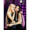 Blackpink №2 21