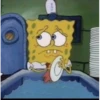 Sponge-Bob Assortment #3 18