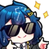 💫CoSmiC DrAgOn GiRl EmOtE🌟 15