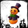Halloween Cute ✺3🇻🇪 23