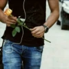 Best Flowers 20