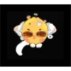 Ahhhh, super COOL emojis part 2 19
