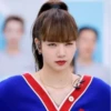 Blackpink №6 16