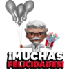 Mi Familia KFC 19