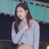 Blackpink №18 14