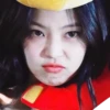 Blackpink №6 17