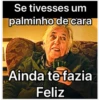Pôr do Sol 3 16