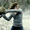 Hermione Granger 15