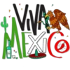 Love México❥☯︎ͫ2🇲🇽Clásica 19