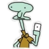 Spongebob 17