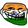 बृहन्मुंबई महानगरपालिका stickers 3 21