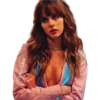 StickersMN