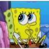 Spongebob 18