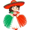 Love México❥☯︎ͫ2🇲🇽Clásica 20